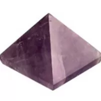 Amethyst Pyd