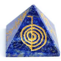 Lapis_Rei Pyramid