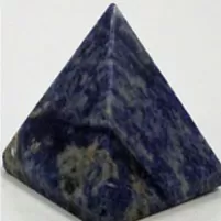 Sodalite Pyd